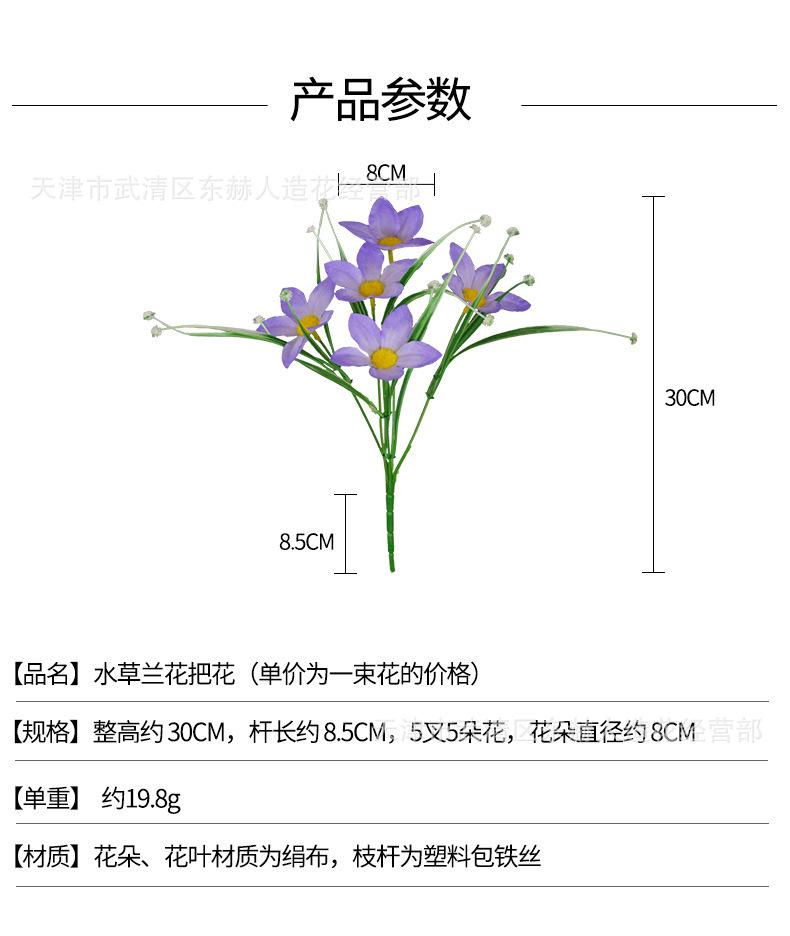 详情_01.jpg