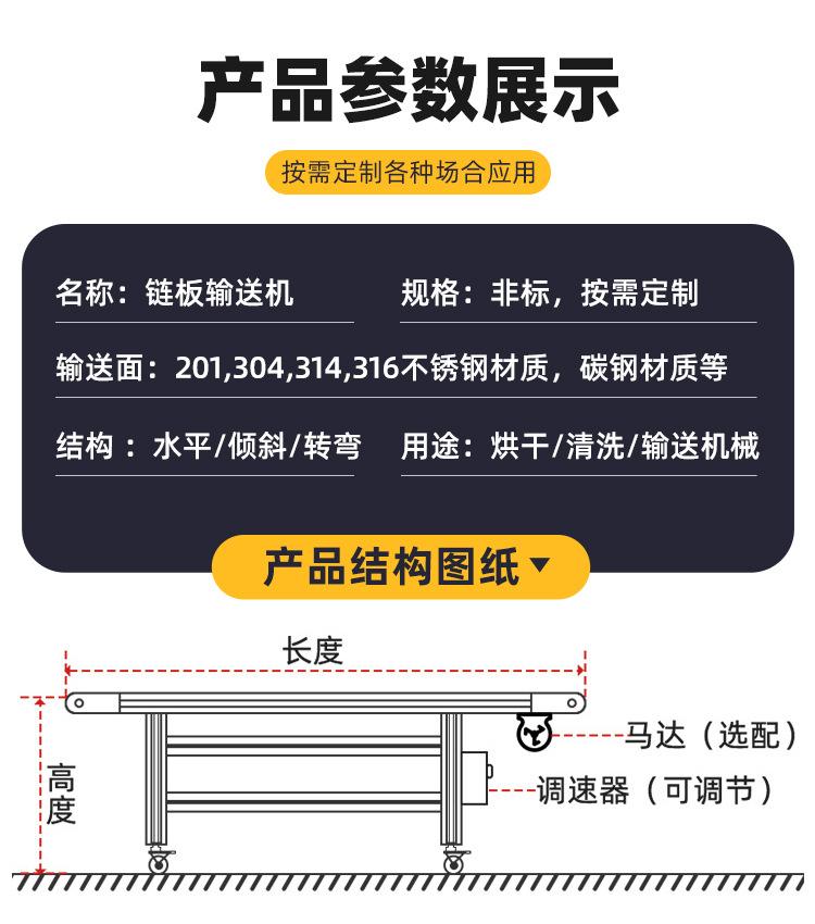 链板输送机-详情页_16.jpg