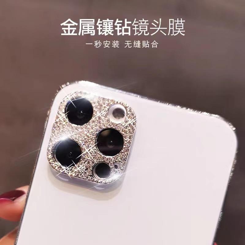 微信图片_202211230039182 - 副本