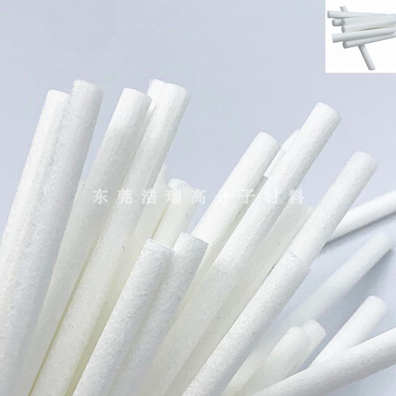 纤维棉棒 (42).jpg