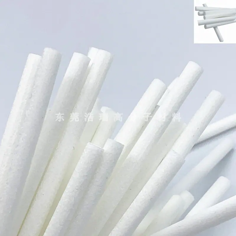 纤维棉棒 (42).jpg