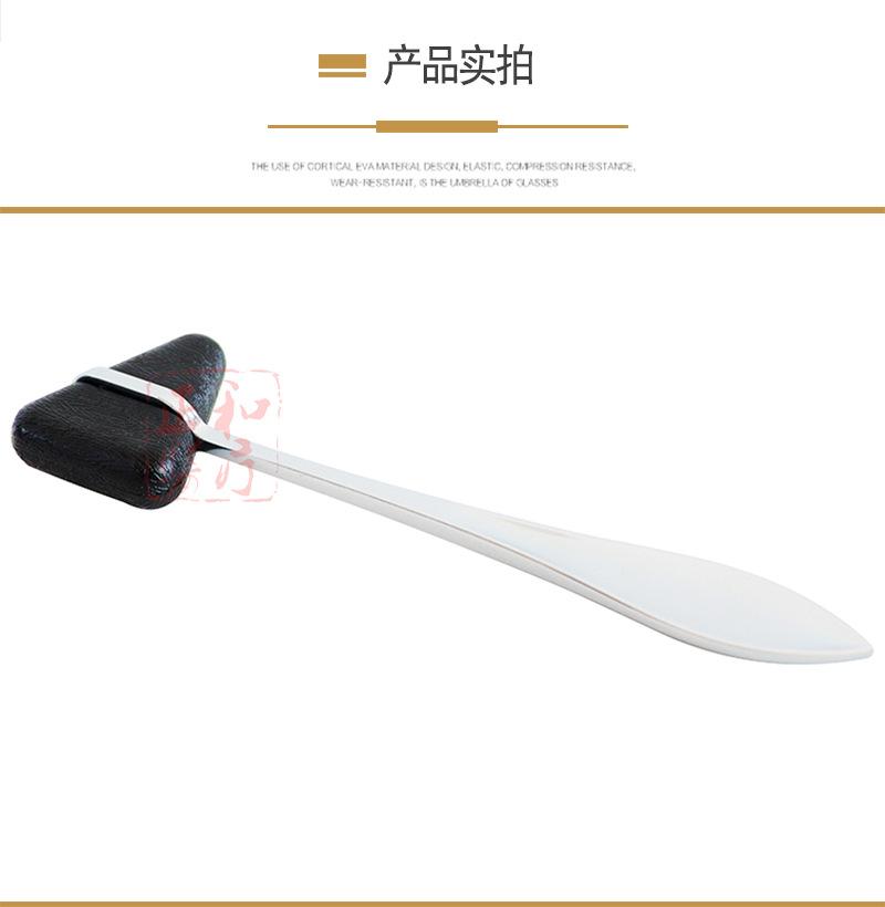 正和叩诊锤详情7.jpg