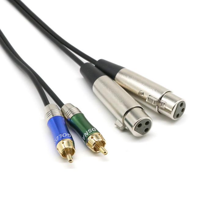 RBRG`]Y2)PBBZ`R]VO)U)]W