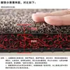 Alfombrilla para coche Wuling Hongguang V Hongguang S Hongguang S3, alfombrilla especial con anillo de alambre para coche, fabricante de PVC 4S