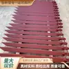 Estaca de anclaje al suelo en forma de barco para vientos estaca de anclaje al suelo de hierro triangular estaca de anclaje al suelo de ángulo de hierro eléctrico estaca para vientos estaca estaca de anclaje al suelo de hierro triangular