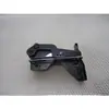 Shanggong 28-1 Máquina de Costura Corrente de Agulha Dupla 380 Ponto Corrente Padrão GK0056/58 Montagem do Suporte da Câmera de Pontos Soltos