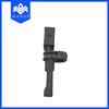 Sensor de velocidad de rueda ABS para Audi A3 Volkswagen Golf, color gris, WHT003864A