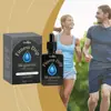 Gotas Adelgazantes y Moldeadoras GOOGEER: Esta fórmula promueve el metabolismo, realza tu figura y te ayuda a lograr una silueta esbelta quemando grasa.