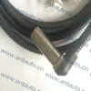Sensor ABS de camión 4410321150