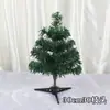 Árbol de Navidad 1.95m 1.2m Árbol de Navidad Verde Árbol Desnudo 30/60/90/180cm Navidad al por Mayor