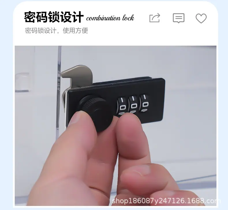 详情2_13.jpg