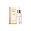 Esencia Hidratante Eelhoe Suave y Delicada, Adecuada para Múltiples Tipos de Piel, Refrescante y Cómoda, Esencia Diaria para el Cuidado Facial