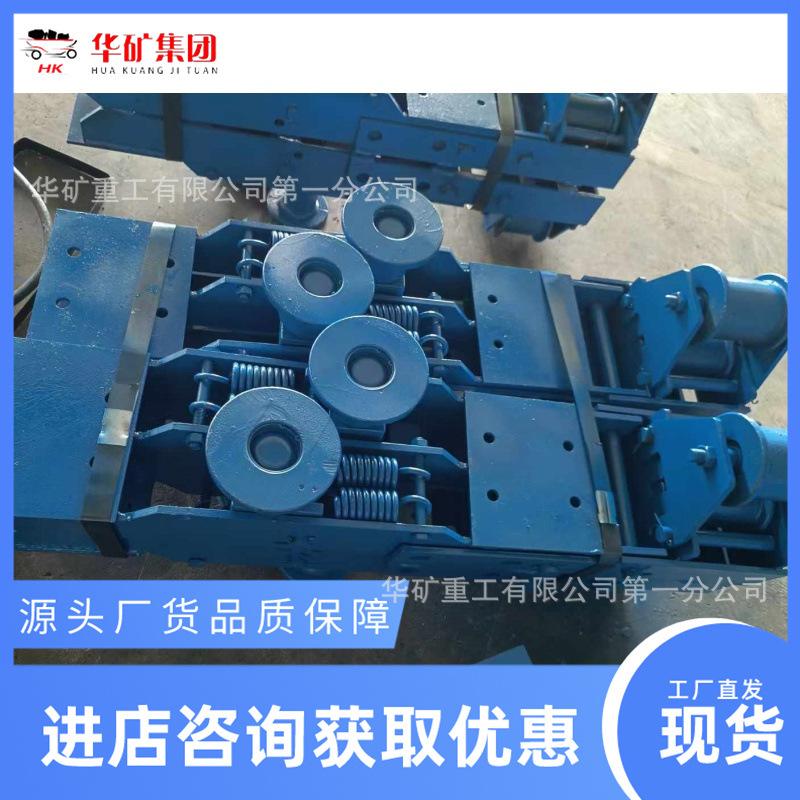 微信图片_20240910155350_副本.jpg