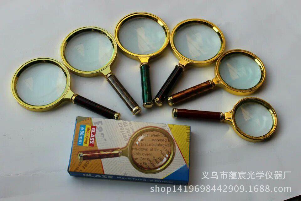 B60315CD5E50F886C7A3BC9DB341F2