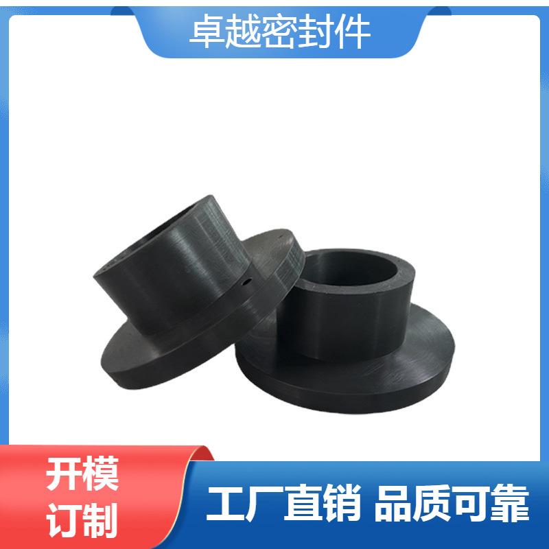 主图优化-锐飞商品_20230214085029