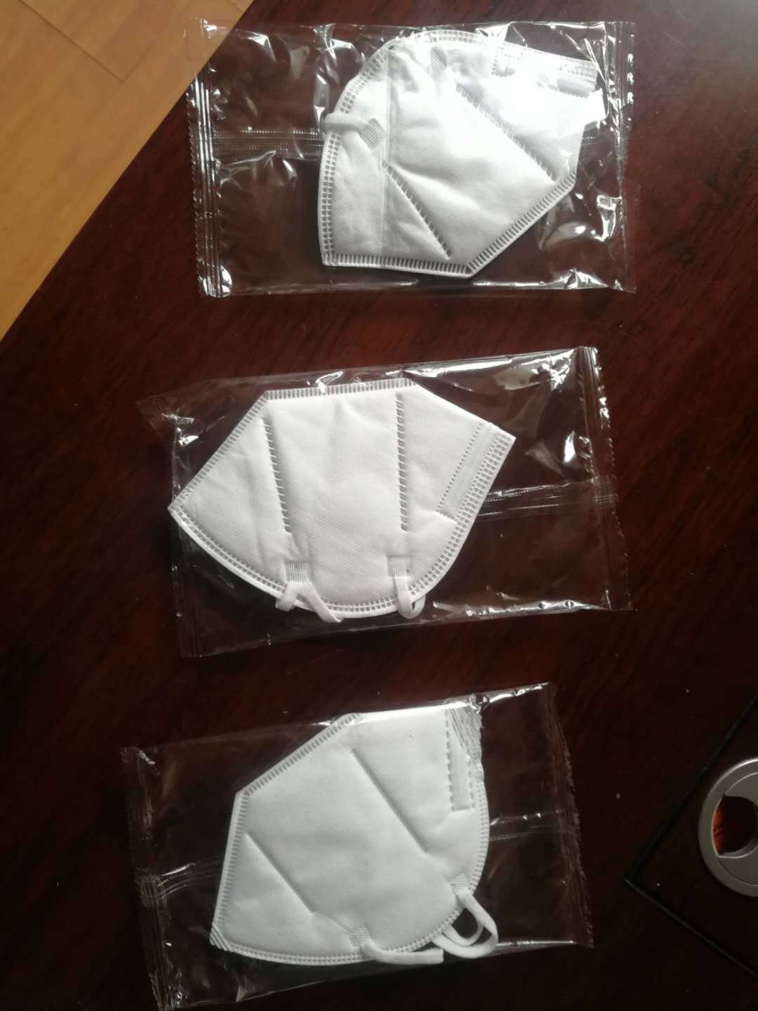 图片_20200402163341