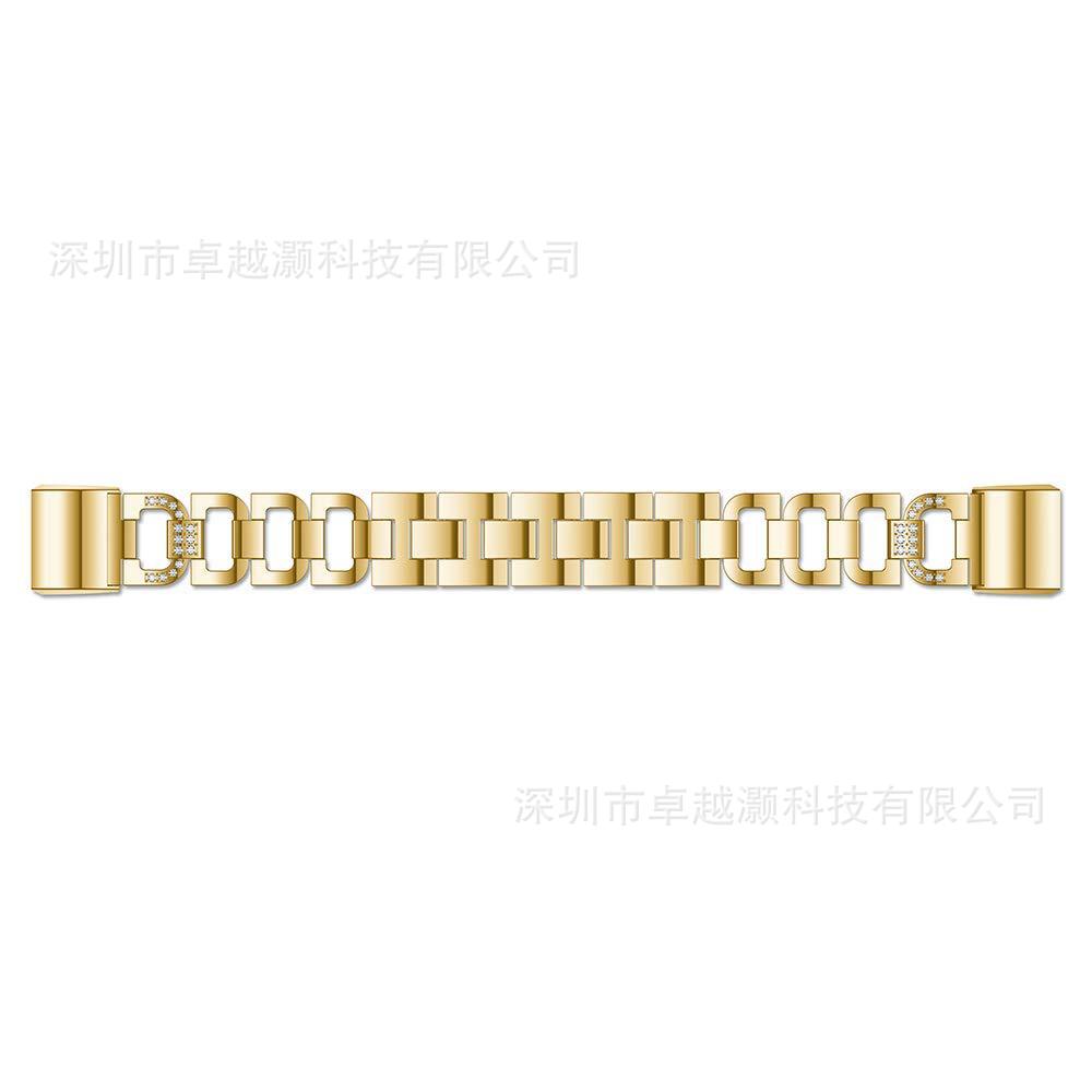 51Klbl9ueuL._SL1000_.jpg