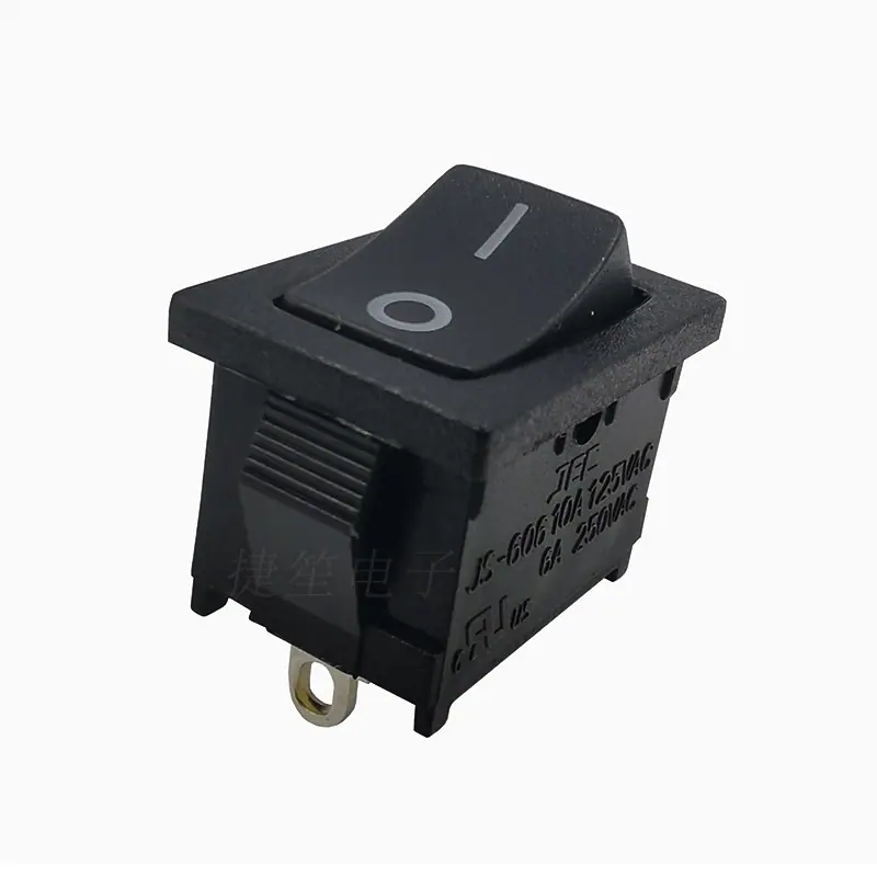 JS-606A-S-BB-3H 水印图片1.jpg