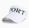 Nuevo Sombrero de Paja con Protección Solar de Verano Parasol Sombrero de Paja de Ala Ancha para la Costa Sombrero de Sol de Viaje para la Playa Sombrero de Paja Panama