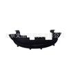 Aplicable a la placa protectora inferior del parachoques delantero daqikuwei 5116301AC 05116301AC