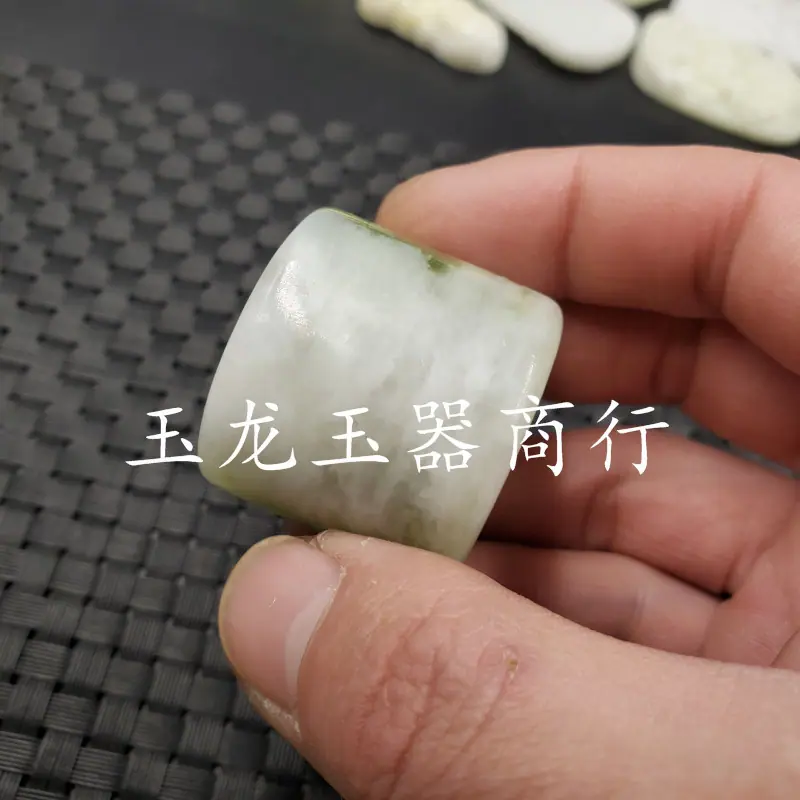 20191222_235009.jpg