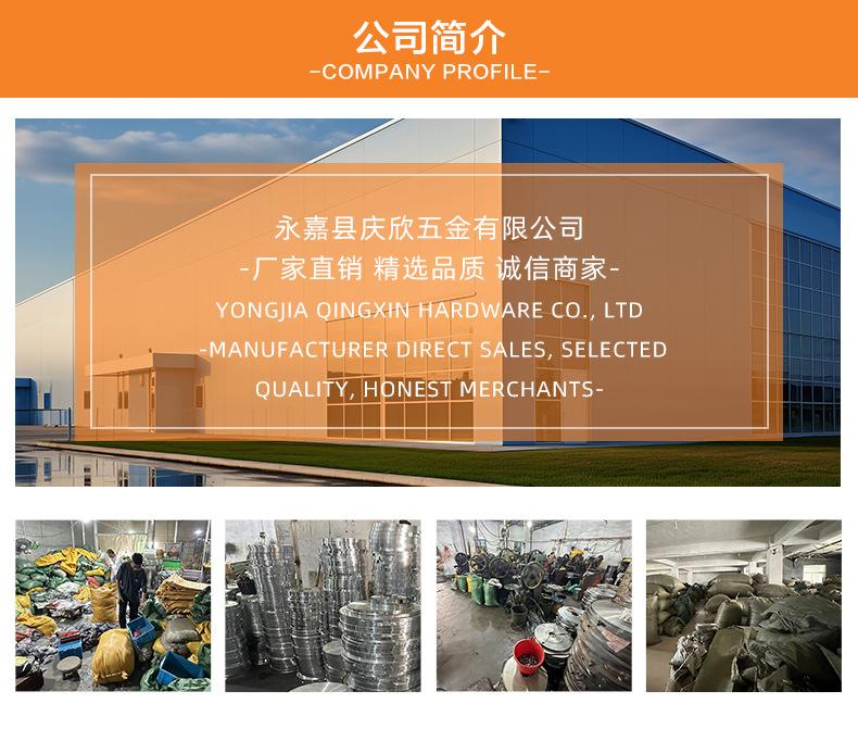 0e82b251751f5b25880bac49d42c2b