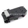 Para Honda Civic Direção Direita 35750-SNA-004 Interruptor de Vidro Elétrico