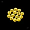 4mm 1000 piezas diamantes de imitación de vidrio de resina con base plana 14 facetas kit de material para decoración de funda de teléfono con diamantes de imitación DIY accesorios de belleza