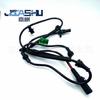 Ventas Directas de Fábrica Sensor ABS de Coche para Jmc Yuhu 9 Lp2-14016-Ca Lp214016Ca