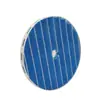 Adecuado para Filtro Humidificador Purificador de Aire Philips Fy3435 Elemento Filtrante Ac3822/Ac3824 Accesorios de Filtro