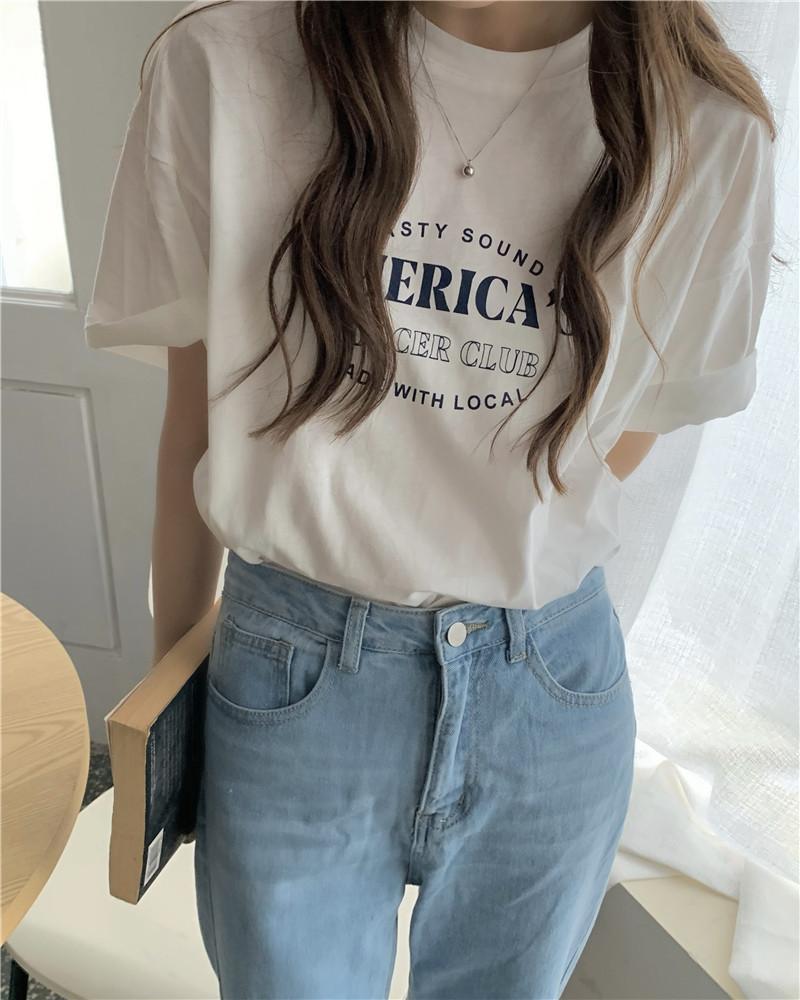 O1CN01nbuieg1RNqPpfEaV2_!!2498