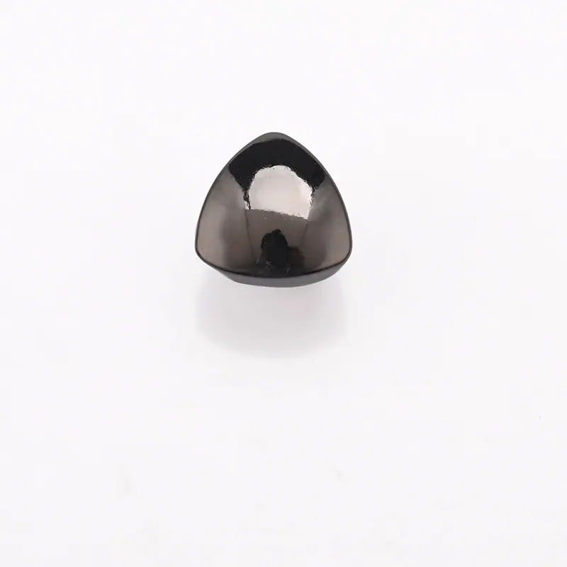 K23A1473.jpg