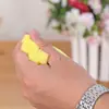 Taobao Tmall Cepillo Limpiador Esponja para Tazas Cepillo para Botellas Simple Duradero Cepillo para Tazas Cepillo Limpiador de Tazas Paquete Sencillo