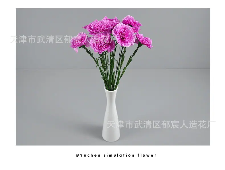 详情_14.jpg