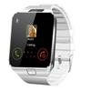El reloj inteligente DZ09 puede insertar tarjeta reloj de teléfono llamada recordatorio inteligente posicionamiento Bluetooth transfronterizo puede ser una generación