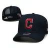 Gorras de Béisbol Nuevas de Moda Transfronterizas para Hombres y Mujeres, Sombreros de Pico de Calidad de Exportación para Actividades al Aire Libre, Sombreros de Protección Solar, Sombreros de Sombra