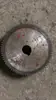 Cepilladora de Madera Rodillo de Goma Máquina de Línea de Madera Yonglin Mb104 Cepilladora de Alta Velocidad de Doble Tornillo Cepilladora Eléctrica Cepilladora Automática para Madera Corta