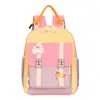 Bolsas para Niños Mochilas Escolares de Jardín de Infancia 2026 Nuevo Estilo Mochila Casual para Exteriores para Niñas Mochila Ligera de Viaje para Niños de Doble Hombro