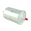 Para Vw BorA Golf Ruifeng CheetAh Audi WK730/1 Filtro de Gasolina 1J 0201511 A