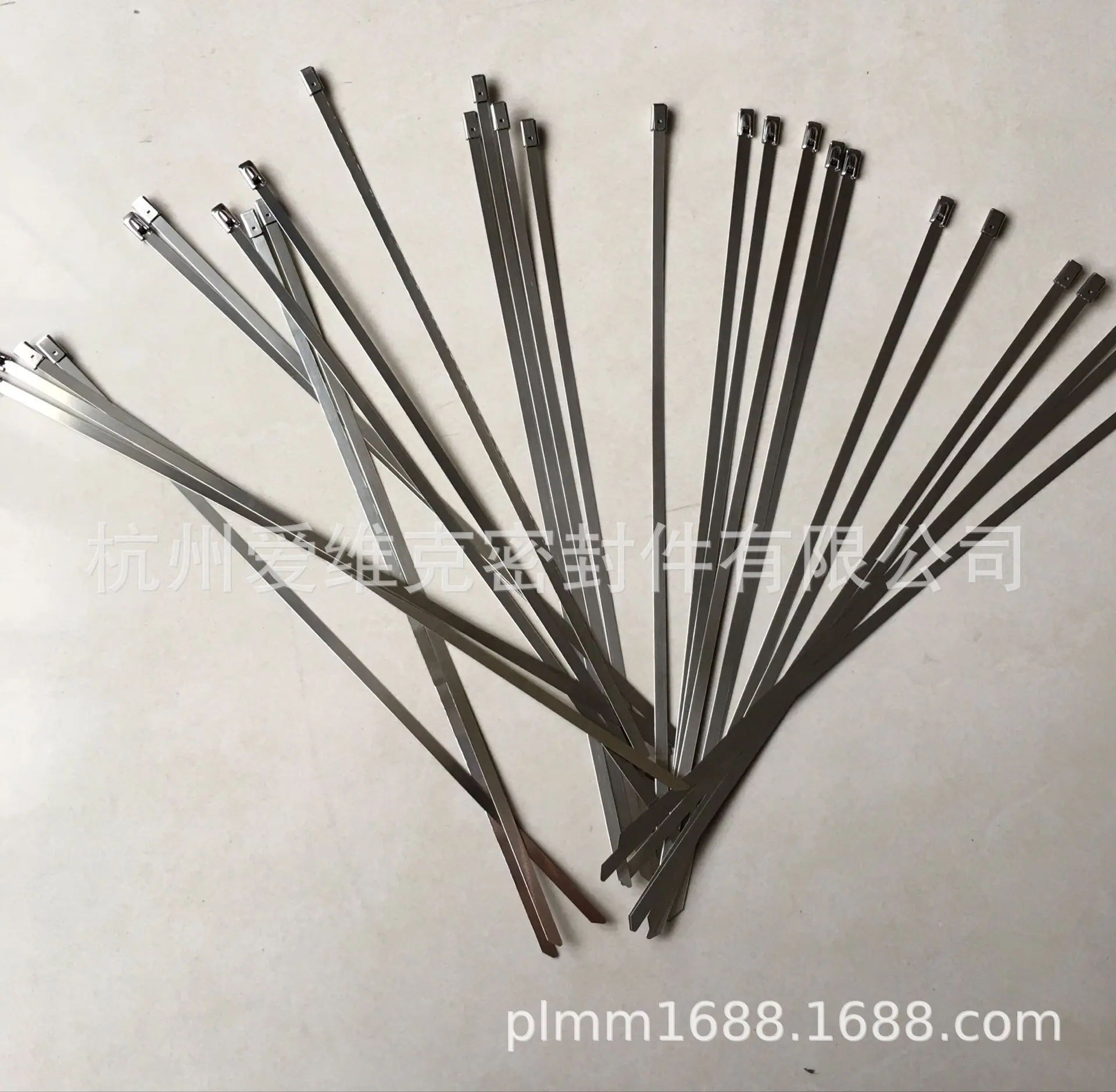 BA146C9AC1E74F5218D91BCD3C7D93