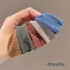 Goma para el pelo de coleta alta para niños, Cuerda para el pelo de niñas, Diadema de nuevo estilo 2026, Goma elástica para el pelo que no daña el cabello, Anillo para el pelo de alta elasticidad