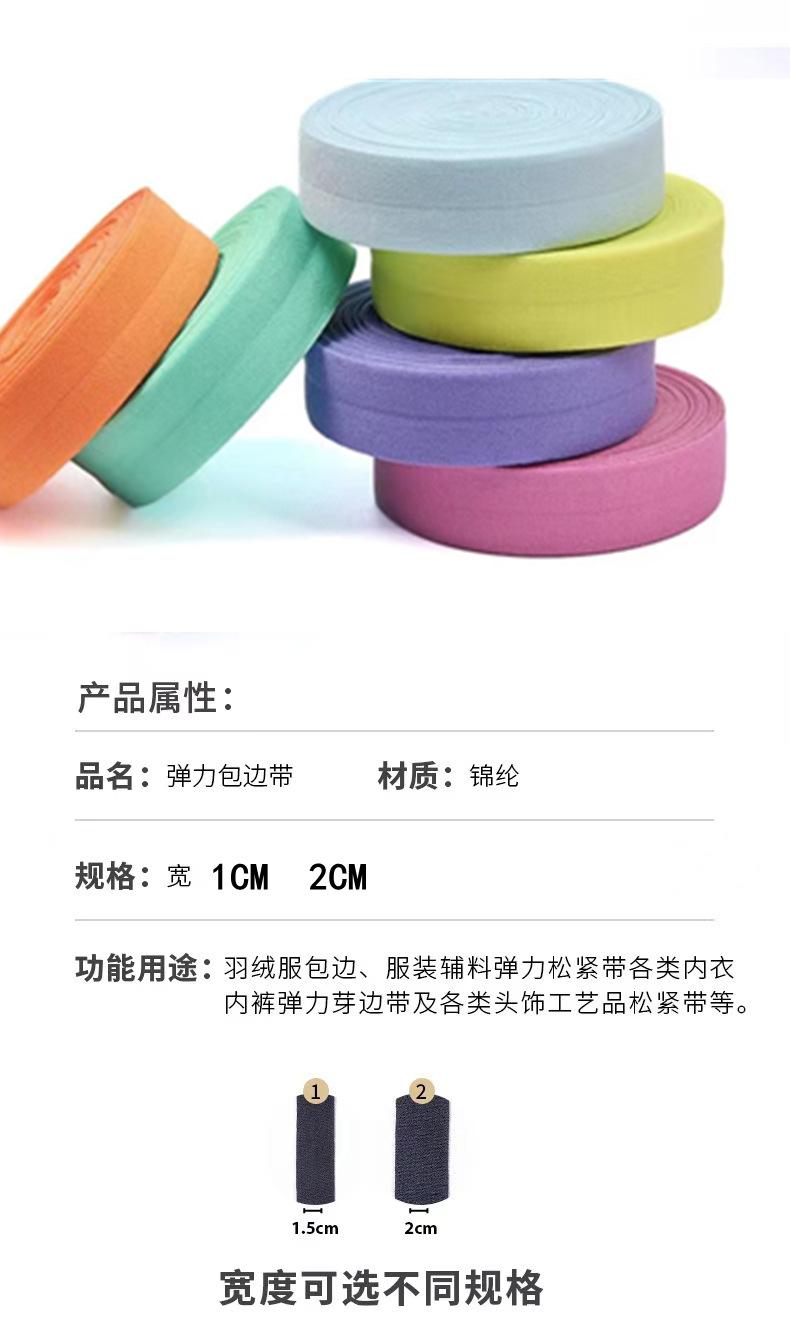 微信图片_20230824120237