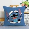 Almohadas de Anime Bidimensionales Personalizables, Cojines Temáticos de Anime, Reposacabezas para Sofá y Cama, Peluches Infantiles y Regalos de Muñeca