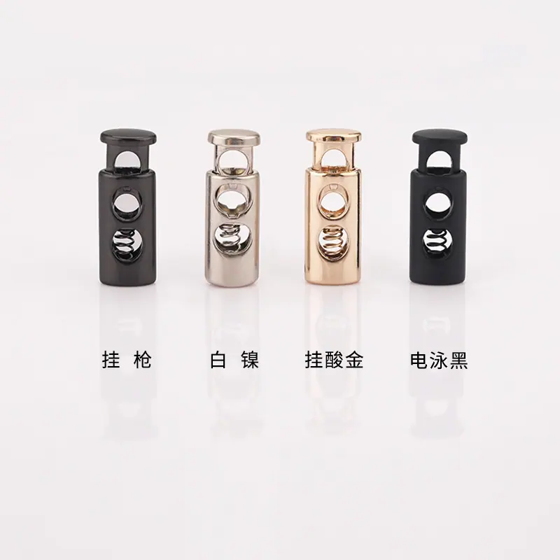 K23A5379颜色图.jpg