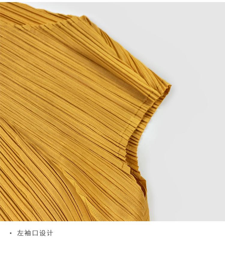 5868衣天裴细节_03.jpg