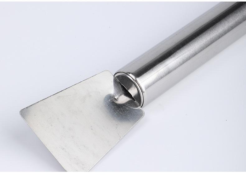 多功能清洁铲刀详情页-恢复的_10.jpg?x-oss-process=image/format,png