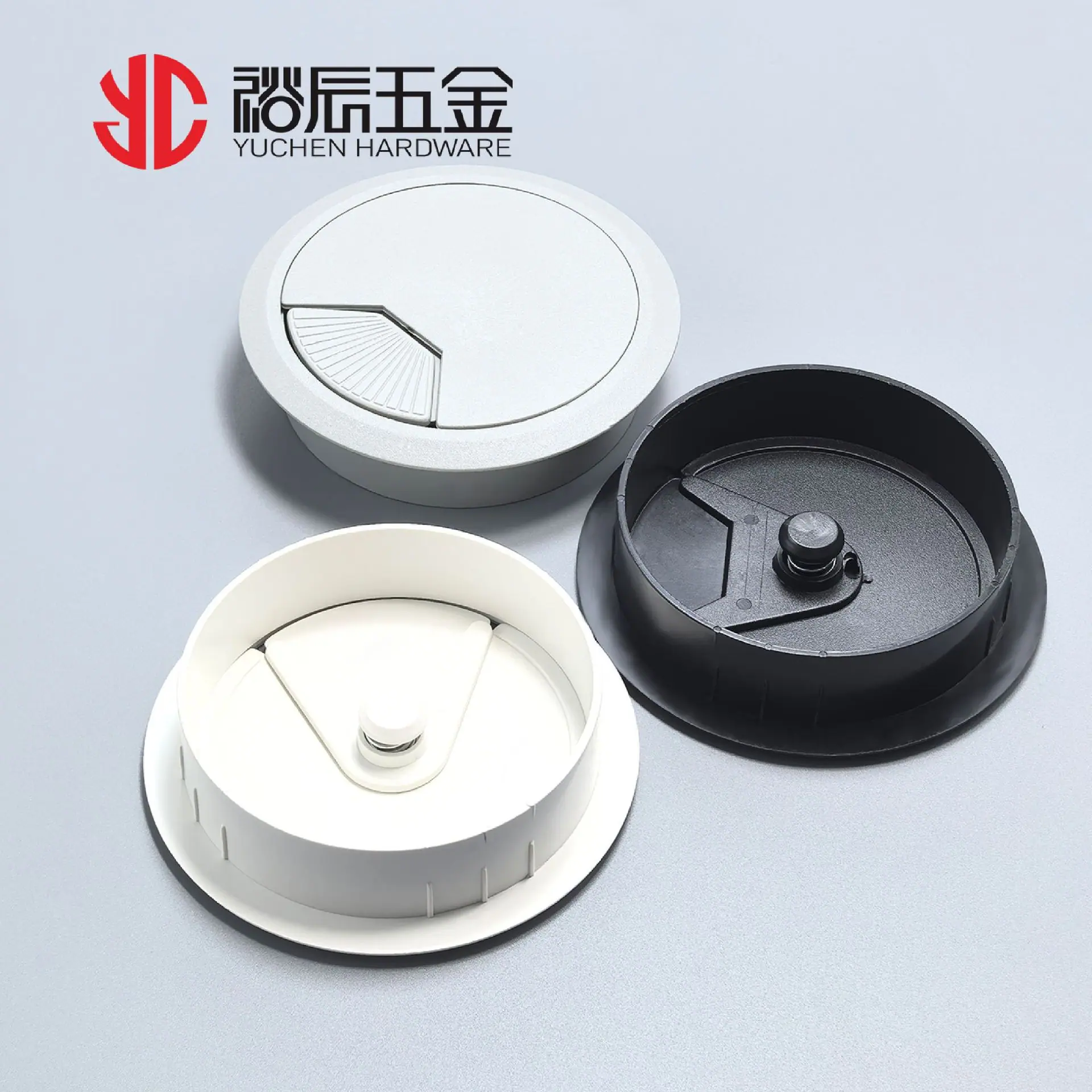 2025-9-3 80mm穿线盒-08.jpg