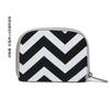 Bolsa de almacenamiento multifuncional para Apple Power Mouse de 6 pulgadas, disco duro móvil, cable para productos digitales
