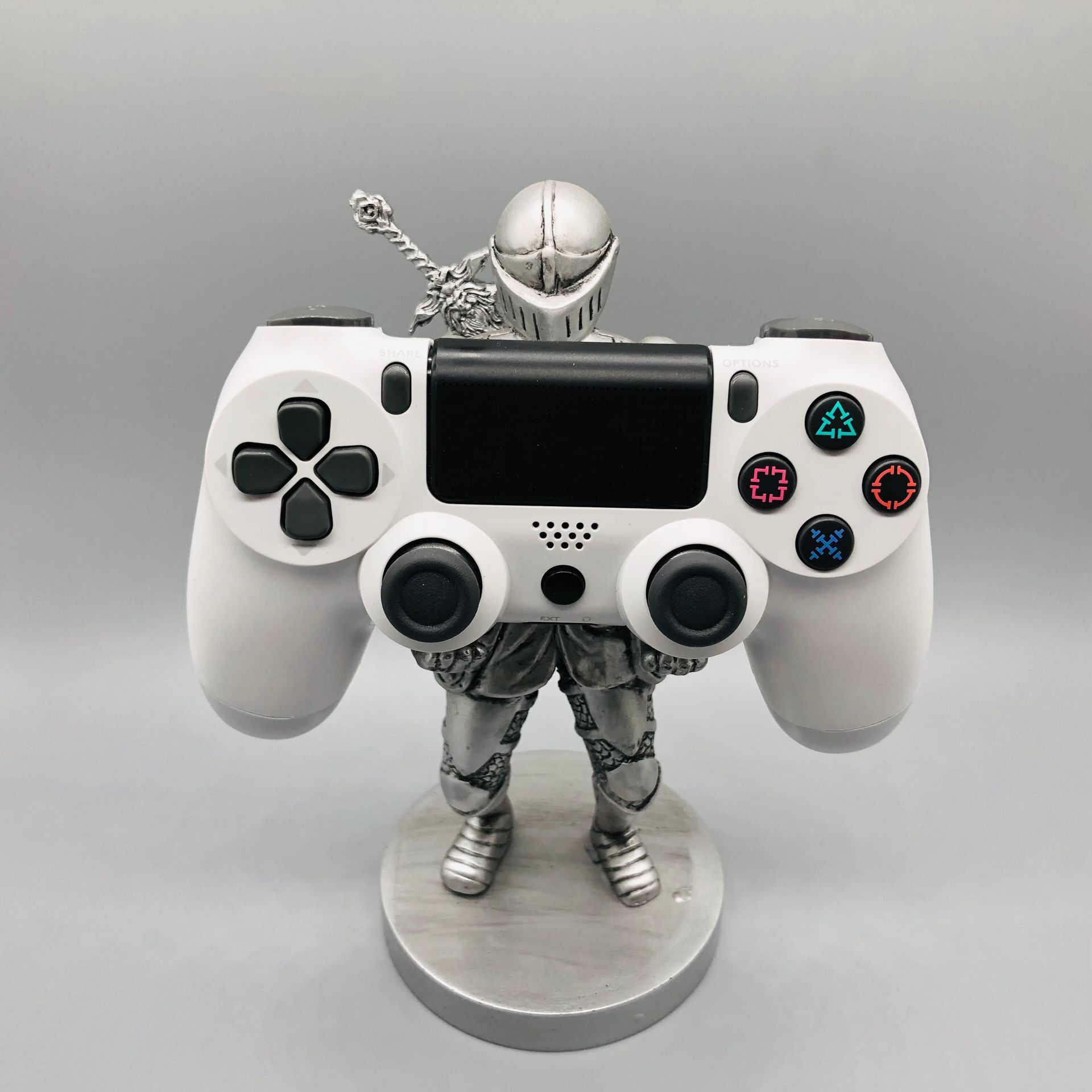 QQ图片20210826181127