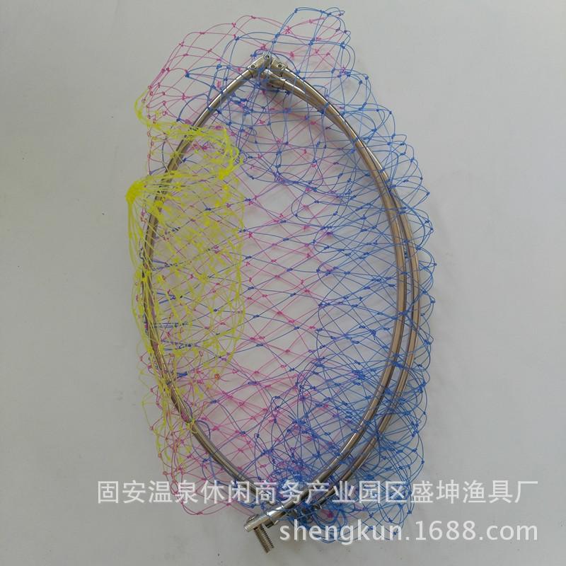 图片20170219212013_副本